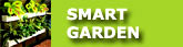 Smart garden