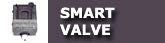 Smart Valve